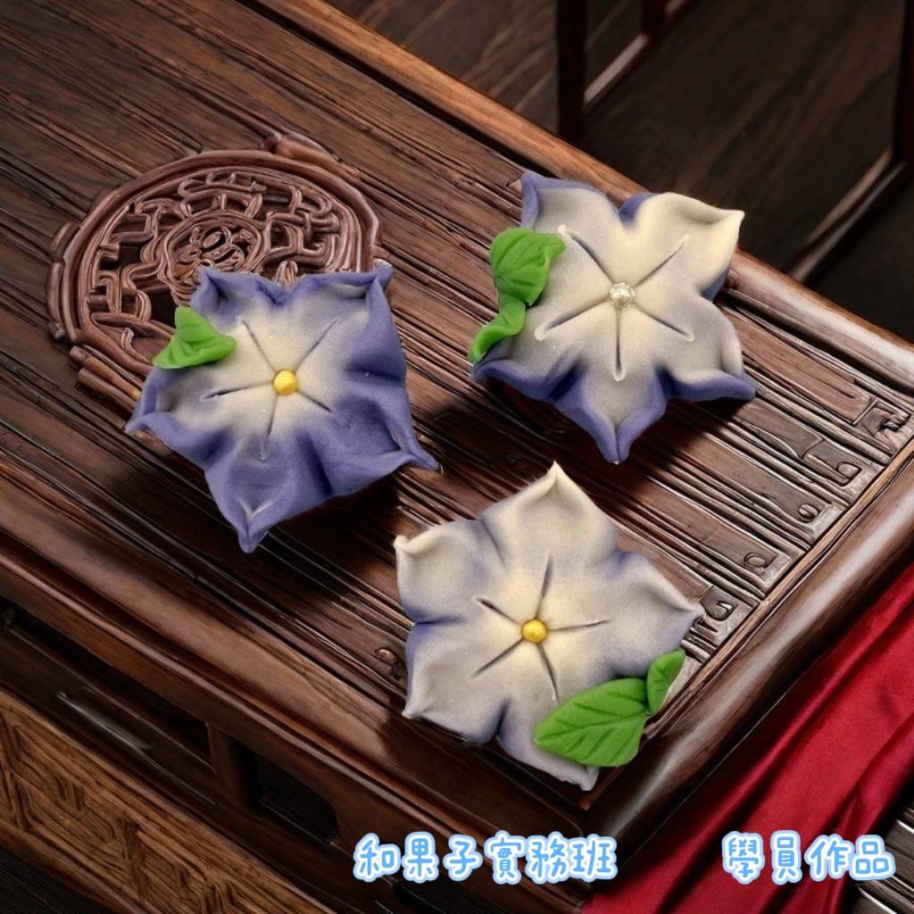 line_oa_chat_240304_122141_group_3.jpg line_oa_chat_240304_122141_group_3.jpg