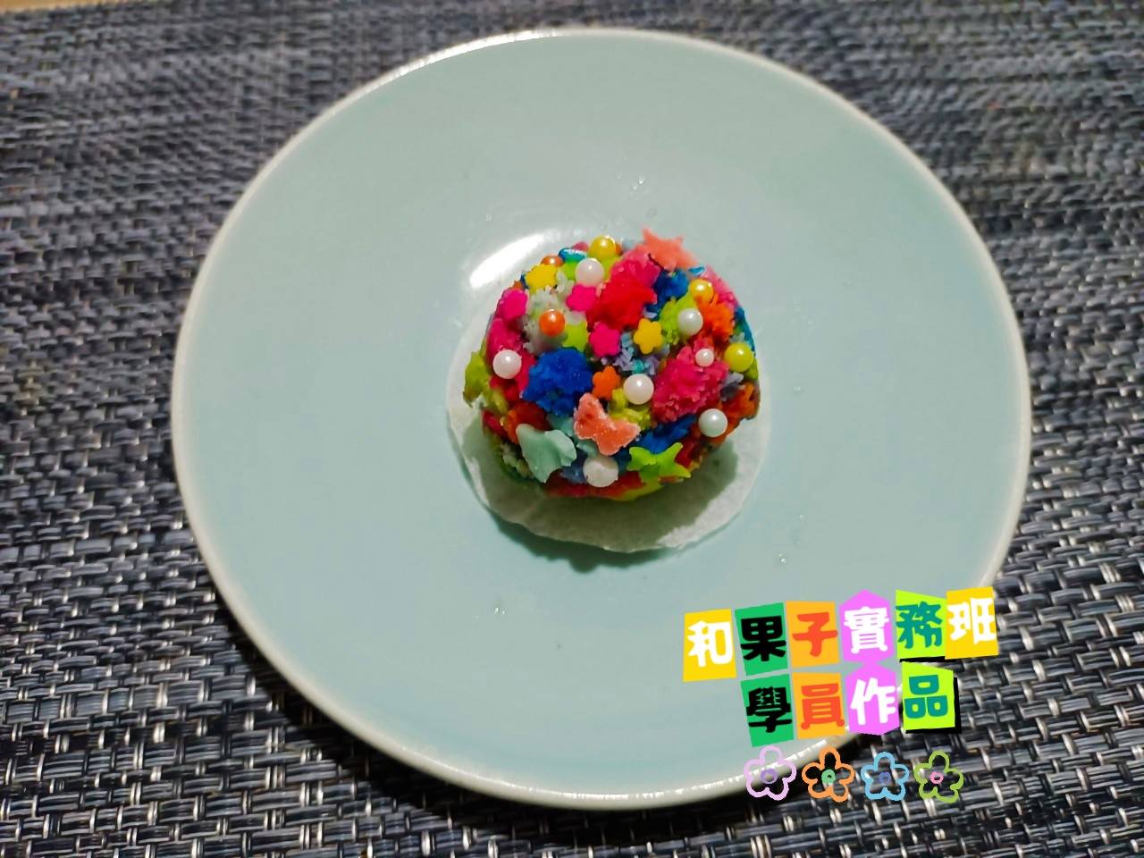 line_oa_chat_240318_101014_group_8.jpg line_oa_chat_240318_101014_group_8.jpg