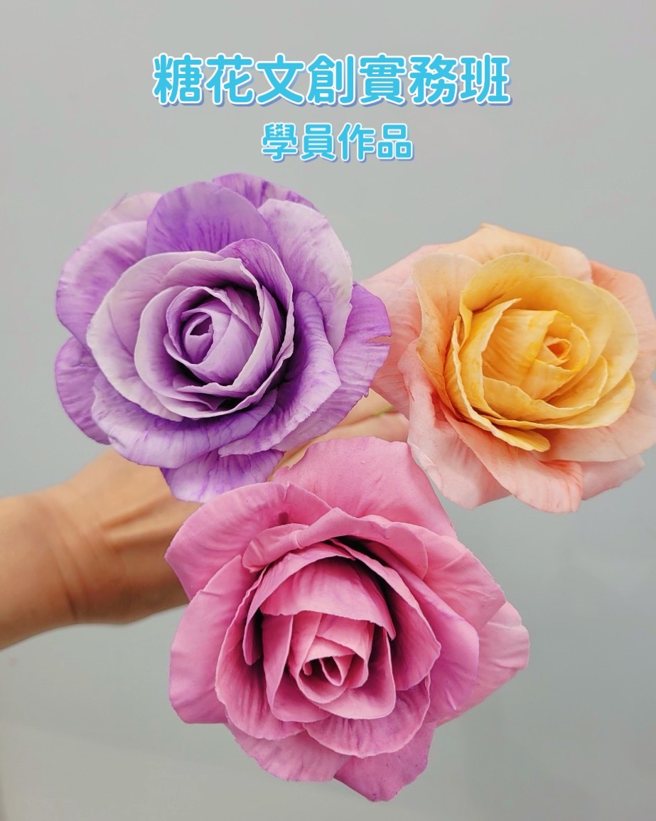 S__56877068.jpg S__56877068.jpg