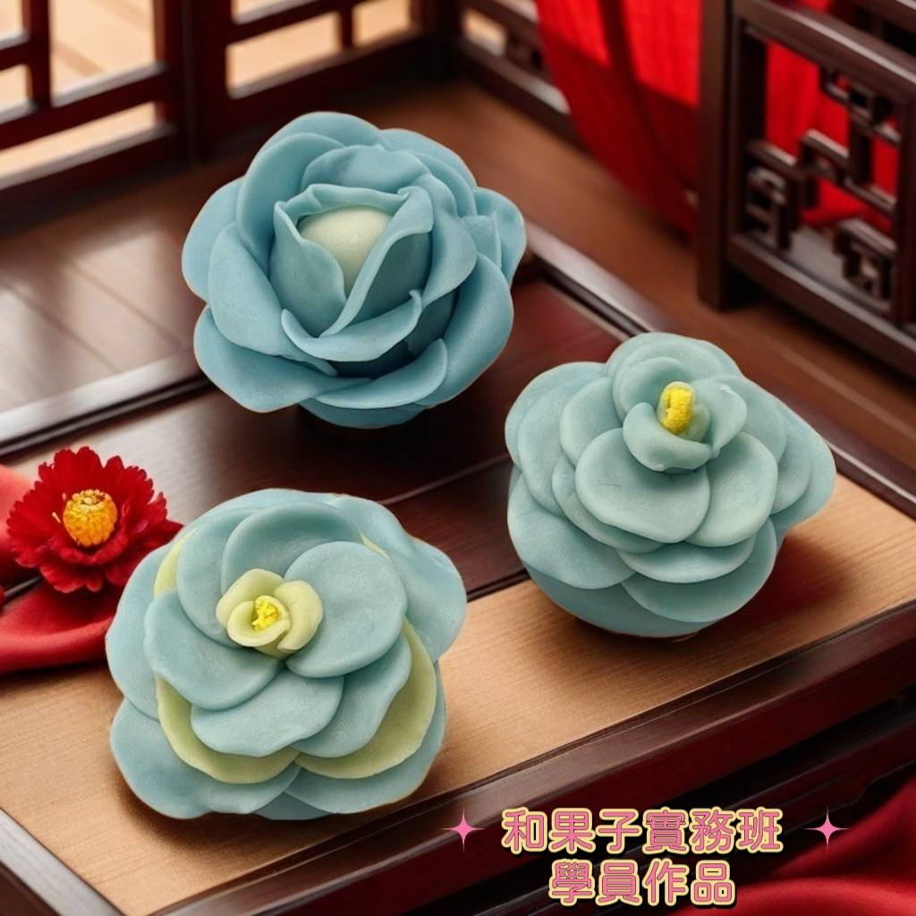 line_oa_chat_240325_110124_group_3.jpg line_oa_chat_240325_110124_group_3.jpg