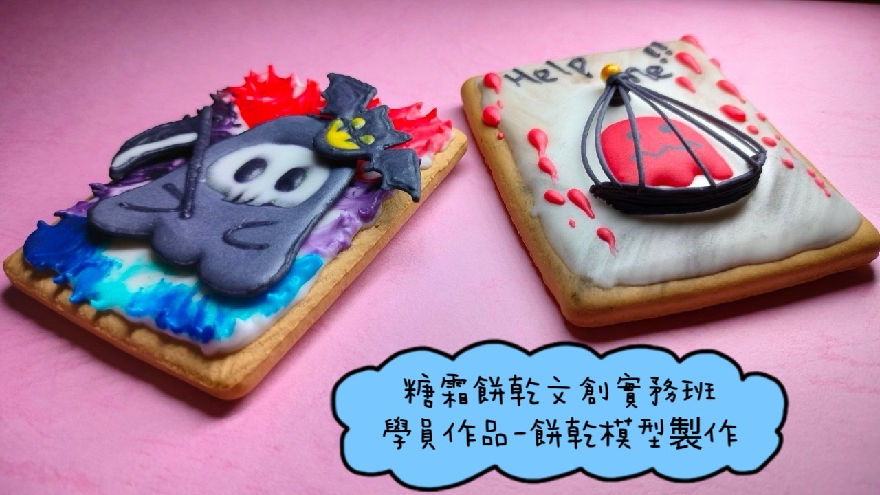 3Vx-KOSSJ-CDIwk3UrcO6yIVfzENwBg0uJF9VfmTJ7g8H2OpVfwJYk3ohK47W_gGBmYL1F3TtwXpfKnSx7ptVI6gQpQJx0s_drBY 3Vx-KOSSJ-CDIwk3UrcO6yIVfzENwBg0uJF9VfmTJ7g8H2OpVfwJYk3ohK47W_gGBmYL1F3TtwXpfKnSx7ptVI6gQpQJx0s_drBY