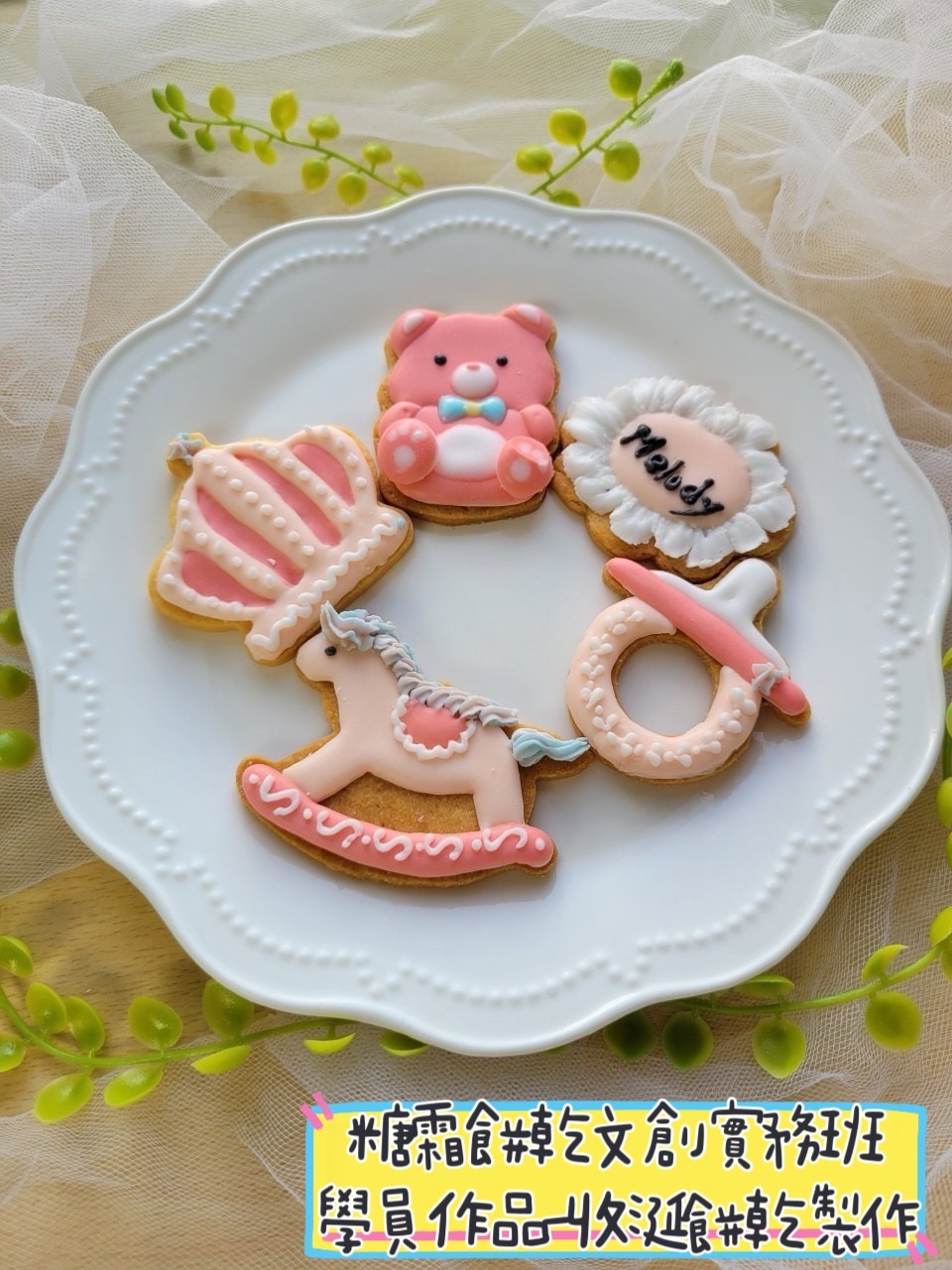 rYuJOrpgTaBvfNjcMSs7kfaN9g5ZyyHoRveCBeNh30EHiuXnEwE9niaVi_C2UGxxNQymF8HNnSwgAgfF0B7bA8mbGf8UyHb5yAnY rYuJOrpgTaBvfNjcMSs7kfaN9g5ZyyHoRveCBeNh30EHiuXnEwE9niaVi_C2UGxxNQymF8HNnSwgAgfF0B7bA8mbGf8UyHb5yAnY