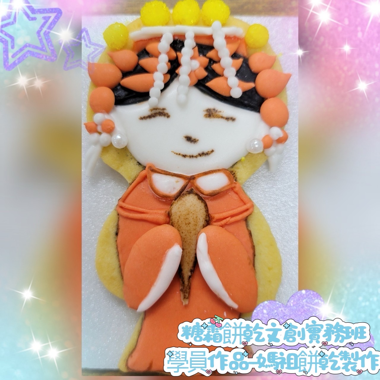 ynRi_8DnQQMlLvebrLJBvRkISQHNtBUjy7LnFT_DM-CB-lEcsN1p4dUG3HXZuTSwCkjkLetElqU-5jysb2a6oFf5jjzIZGk2gqzA ynRi_8DnQQMlLvebrLJBvRkISQHNtBUjy7LnFT_DM-CB-lEcsN1p4dUG3HXZuTSwCkjkLetElqU-5jysb2a6oFf5jjzIZGk2gqzA