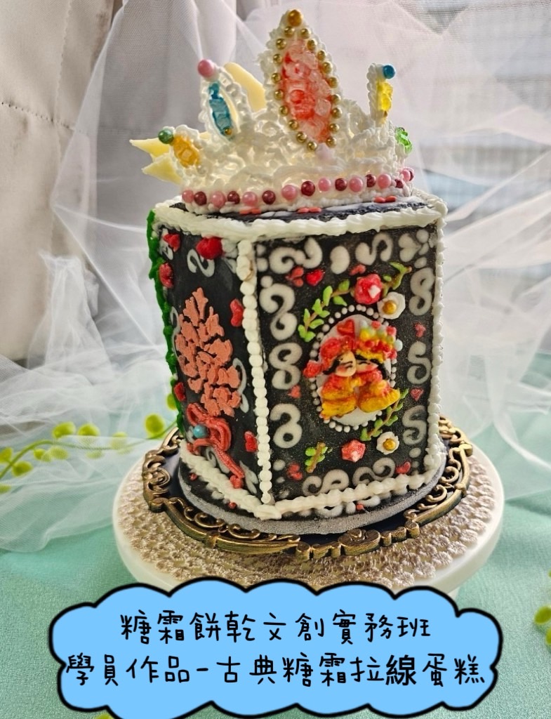 J6sPmebuHHLwfFCbc4k-rIeOAfLq8fx0k3oAn2m5jeFHVA9GFF00BgyB1aXyfXrgzcofB8-7BxkXU8_ypS3SAqEG4PTq5BPmhkz8 J6sPmebuHHLwfFCbc4k-rIeOAfLq8fx0k3oAn2m5jeFHVA9GFF00BgyB1aXyfXrgzcofB8-7BxkXU8_ypS3SAqEG4PTq5BPmhkz8