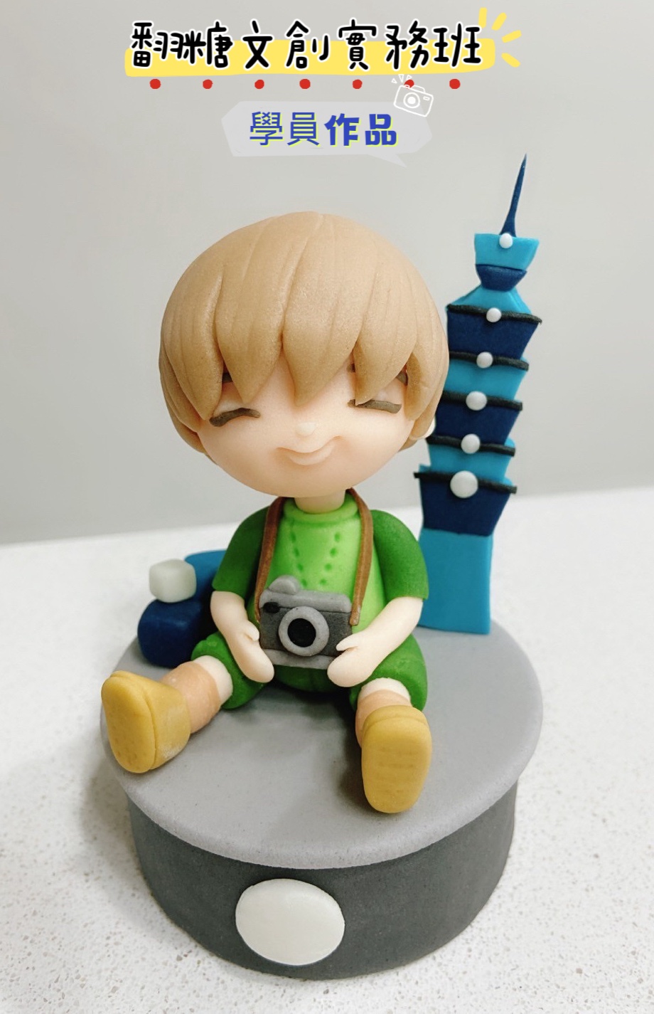 line_oa_chat_241029_100028_group_1.jpg line_oa_chat_241029_100028_group_1.jpg