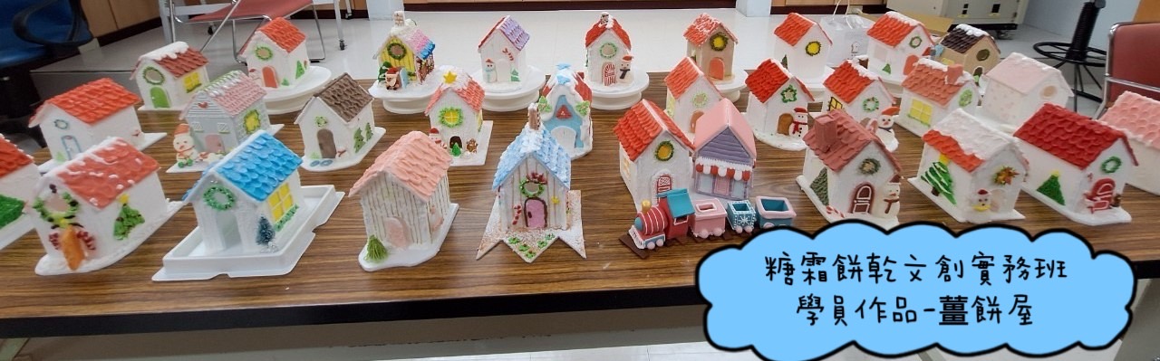 qPPvLVWVsbQs1S_Me60uUKjrgs6GhINUjIKA2v6x6QAnFGaIXPhpRL6SgllhQRoWQuQoFLobTkV7KkE8K7L-HNWUn5jozf5k9meV qPPvLVWVsbQs1S_Me60uUKjrgs6GhINUjIKA2v6x6QAnFGaIXPhpRL6SgllhQRoWQuQoFLobTkV7KkE8K7L-HNWUn5jozf5k9meV