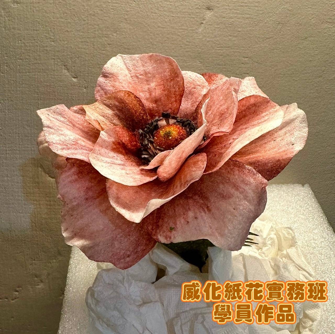 line_oa_chat_241216_132441_group_1.jpg line_oa_chat_241216_132441_group_1.jpg