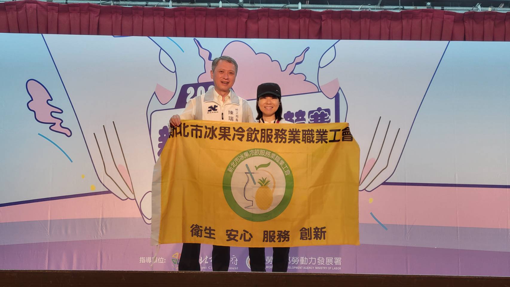 02呂麗芬靜態 _2_.jpg