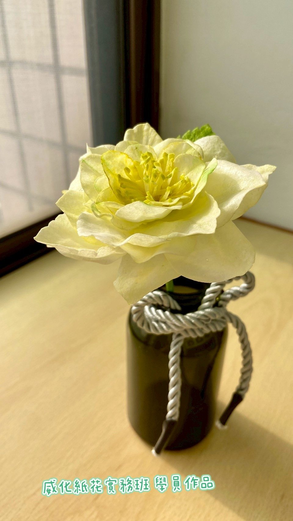 line_oa_chat_250507_094225_group_9.jpg line_oa_chat_250507_094225_group_9.jpg