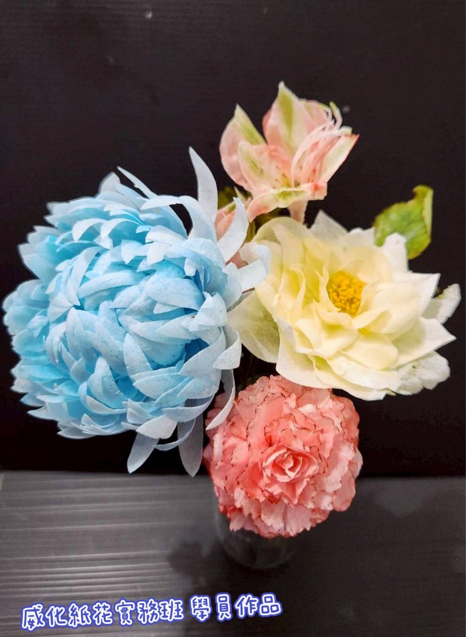 555649.jpg 555649.jpg