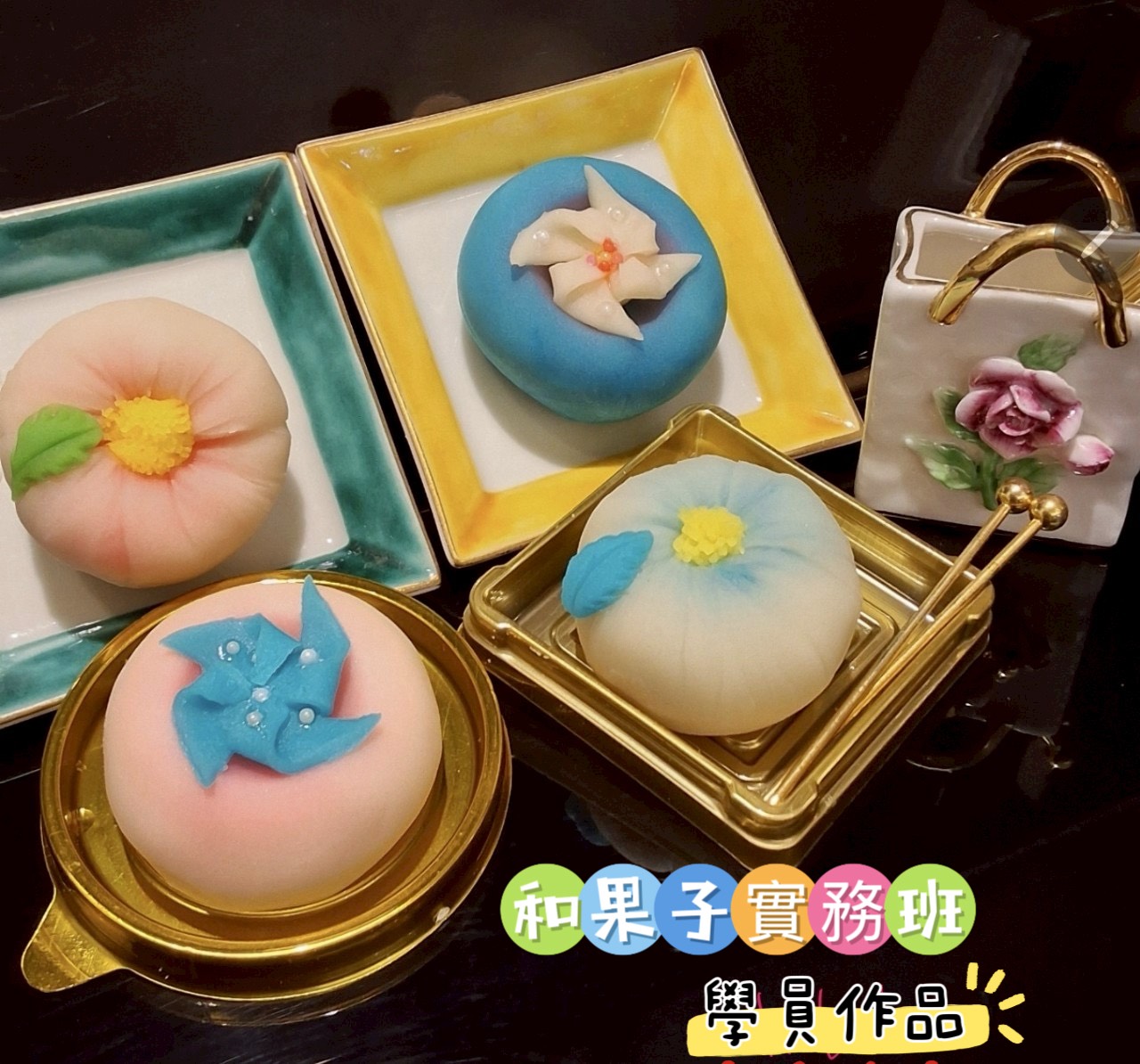 S__78536738_0.jpg S__78536738_0.jpg