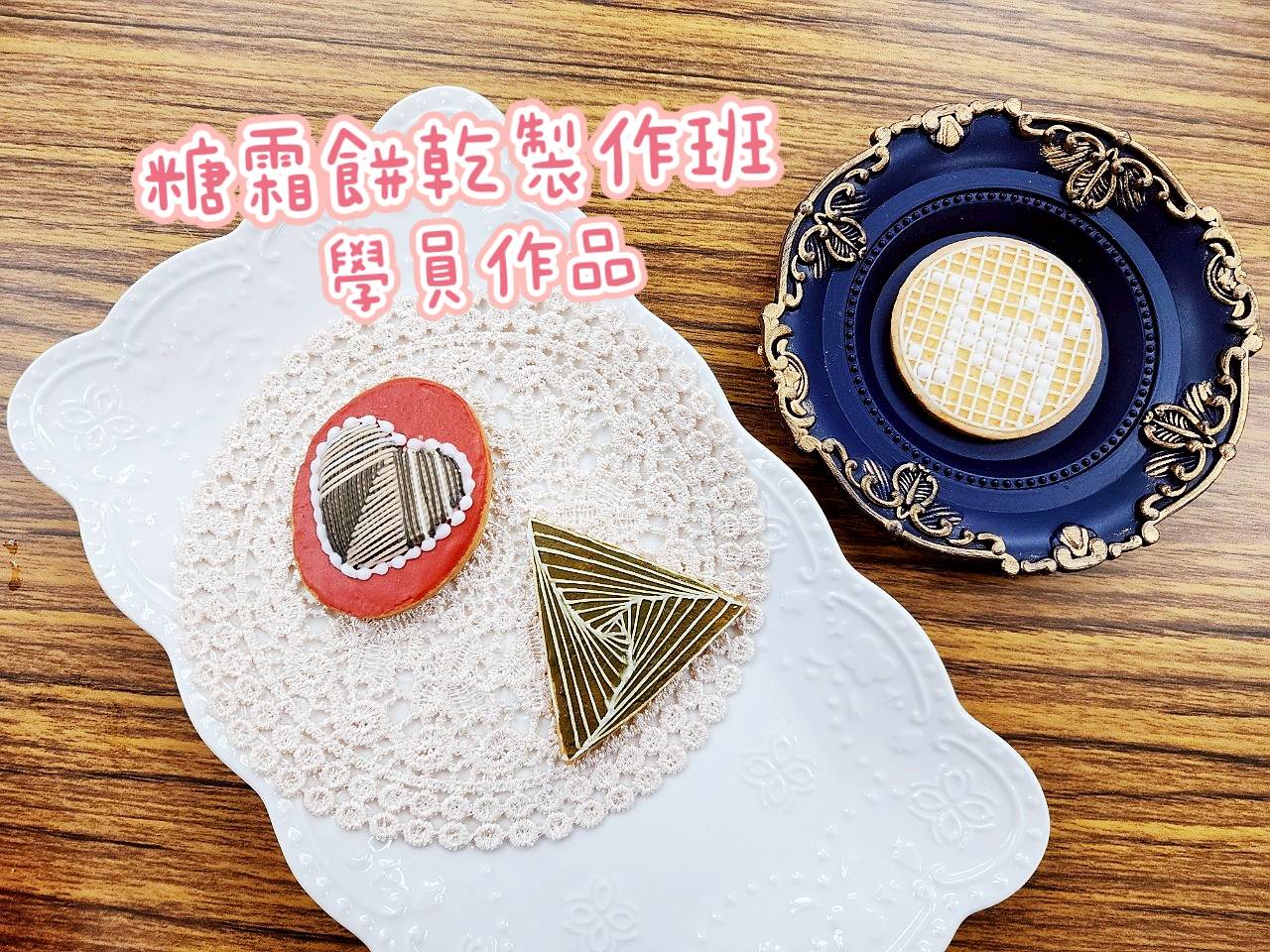 line_oa_chat_250630_124709_group_0.jpg line_oa_chat_250630_124709_group_0.jpg