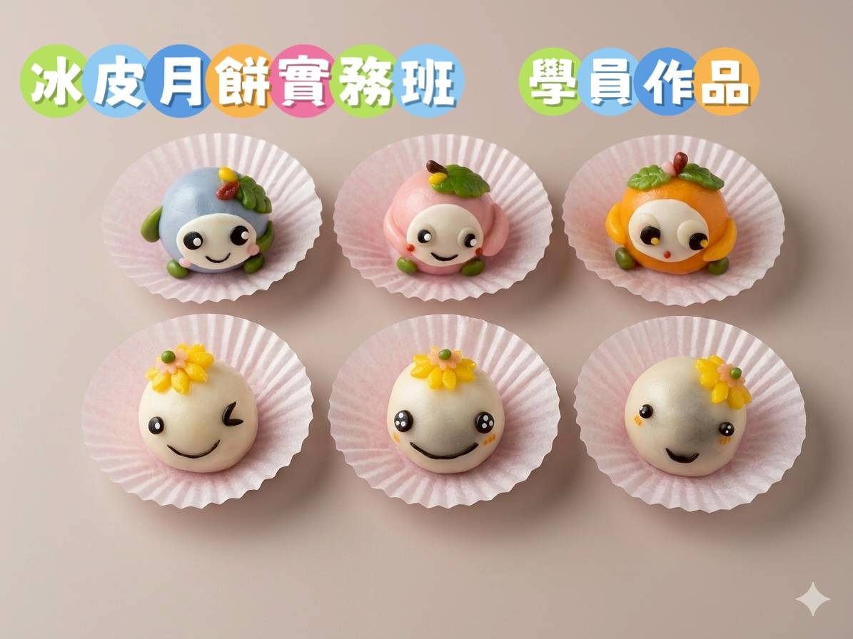 line_oa_chat_260518_130300_group_2.jpg