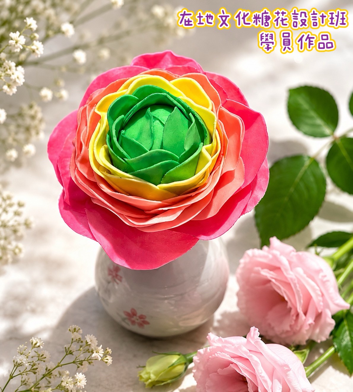 S__96493580_0.jpg