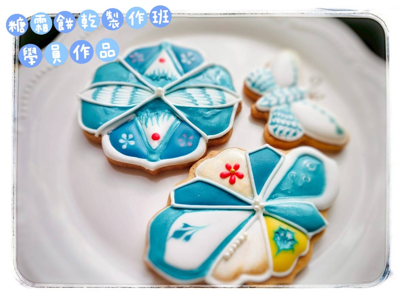 line_oa_chat_250707_113456_group_1.jpg