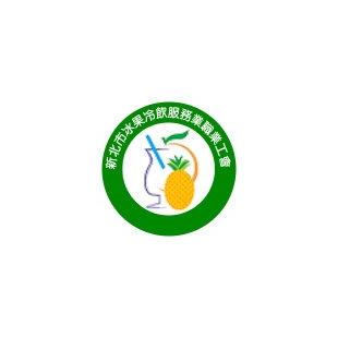 新北冰果LOGO.jpg
