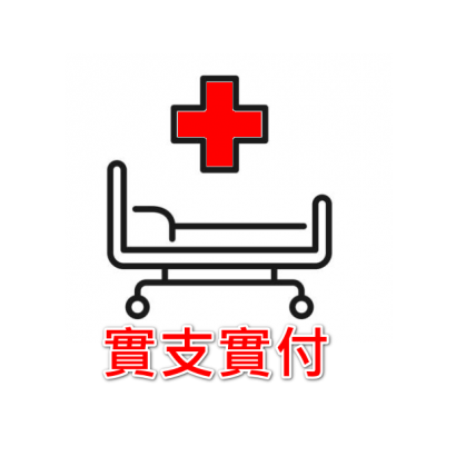 20241225143952實支實付.png