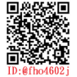 109冰果LINE QR CODE.png