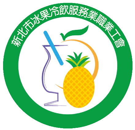 新北冰果-LOGO300dpi.png