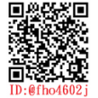 109冰果LINE QR CODE.png